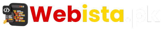 Webista