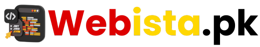 Webista